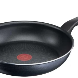 Frigideira Tefal Xl Force 20 Cm
