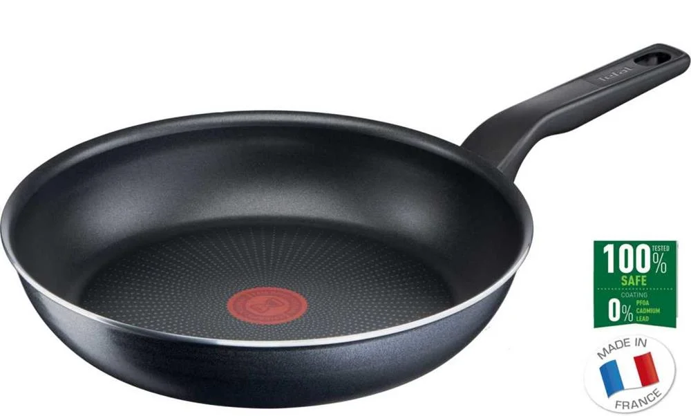 Frigideira Tefal Xl Force 20 Cm