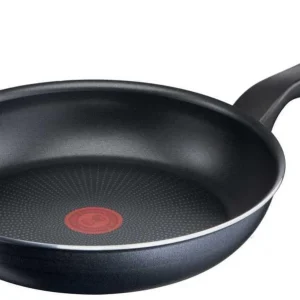 Frigideira Tefal Xl Force 24 Cm