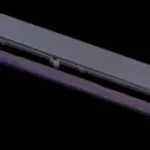 Fita Pos Erc-09 (Preto) - Epson