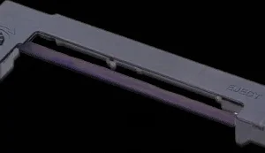 Fita Pos Erc-09 (Preto) - Epson