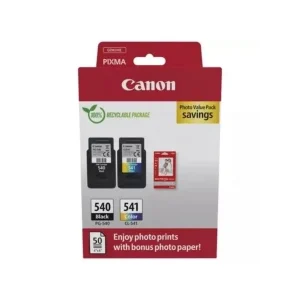 Canon 5225b013 Tinteiro 2 Unidade(S) Original Pre.