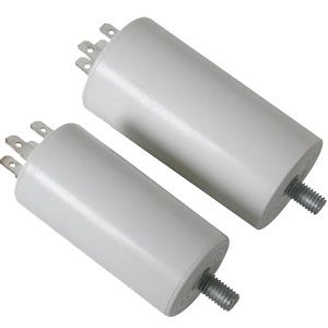 CA14MF450V CONDENSADOR ARRANQUE 14uF 450V 36x58mm