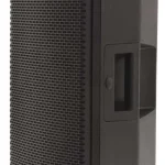 Coluna Ativa 10" com Link Bt Serie Cab