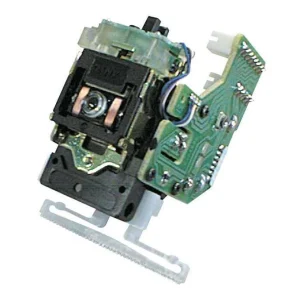 Unidade de Laser Equivalente Sanyo Sfp101