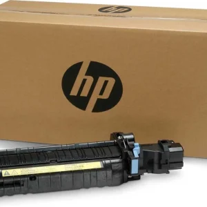 Hp Ce247a Fusor