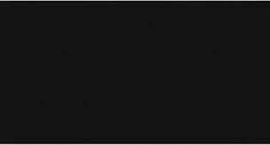 Alfombrilla Corsair Mm500 V2 Gaming, Preto, Super.