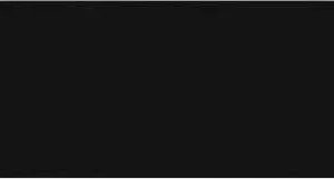 Rato Corsair Mm500 V2 Gaming, Preto