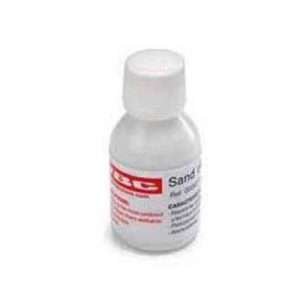 Produto Limpeza para Ferro Soldar