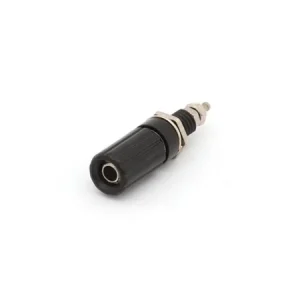 Alvéolo 7.7mm Preto