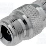 Ficha União N Fêmea / Fêmea 