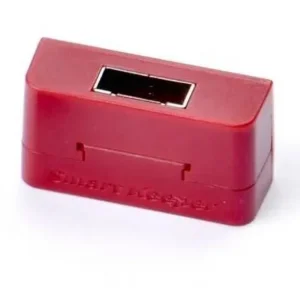 Smartkeeper Csk-Spl10 Bloqueador de Porta Bloquea.