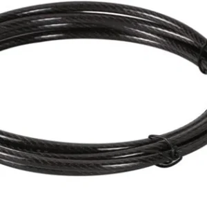 Cabo de Segurança Anti-Roubo Custodio01bn C/ Códi.