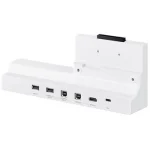 Acessório de Quadro Interat. Samsung para Flip Pro