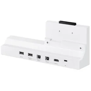 Acessório de Quadro Interat. Samsung para Flip Pro