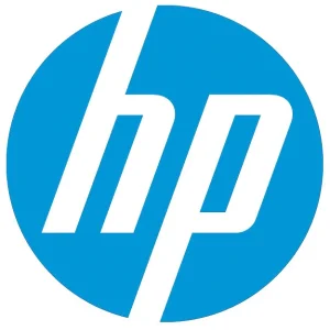 Tinteiro Hp 711 Yellow Cz132a