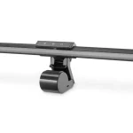 Digitus Da-90415 Acessório para Monitor