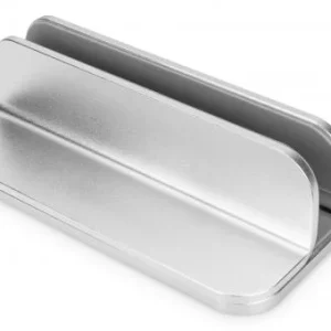 Digitus Da-90439 Suporte para Computadores Portát.