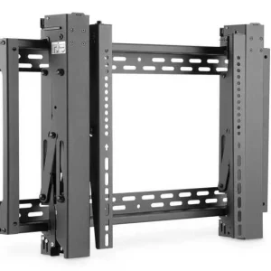 Digitus Da-90446 Suporte para Tv 177,8 Cm (70") P.