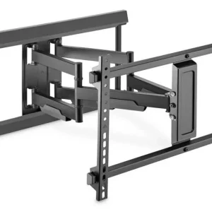 Digitus Da-90454 Suporte para Tv 2,03 M (80") Pre.