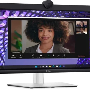 Dell P Series P3424web Monitor de Ecrã 86,7 Cm (3.