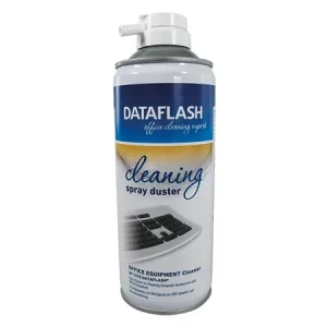 Pulverizador de Limpeza a Ar - Inflamável