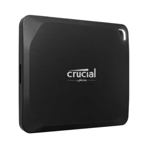 *x10 1tb Usb-C 3.2 Gen2  2x2