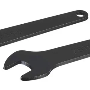 Retificadora Reta Sem Fio Makita Dgd800z 18v