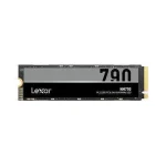 Disco SSD M.2 2 Tb Pci Express 4.0 Slc Nvme - Lex.