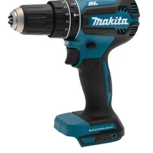 Broca Combinada Sem Fio Makita Dhp485zj