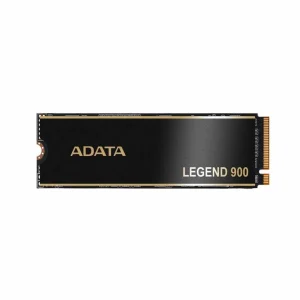 Ssd Adata Legend 900 Colorbox 512gb Pcie Gen.4