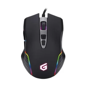 Conceptronic Djebbel03b Rato Mão Direita Usb Type.