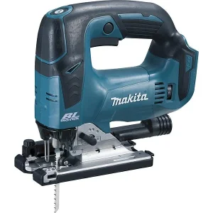 Makita Djv182z Serra de Vaivém Sem Escova