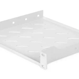 Digitus Dn-10-Tray-2 Acessório Rack Prateleira