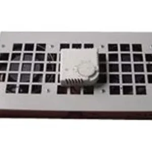 Ventilador de Caixa Digitus Rack Mural 19