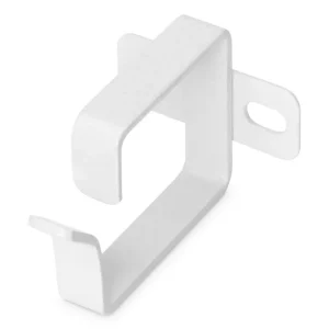 Digitus Dn-19 Org-1 Mola para Prender Cabos Cinze.