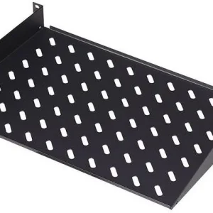 Digitus Prateleira Fixa para Armários 1u de 19