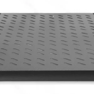 Digitus Dn-19 Tray-2-1000sw Acessório Rack