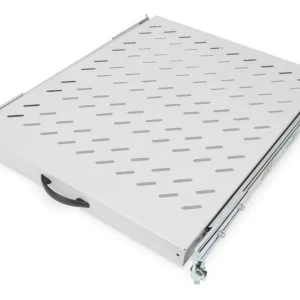 Digitus Sliding Shelf For 800mm Depth Cabinets