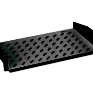 Bandeja Fixa para Armário Rack Mural Digitus Dn-1.