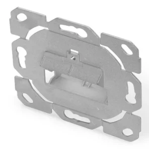 Digitus Dn-93831-1 Placa de Parede e Cobertura De.