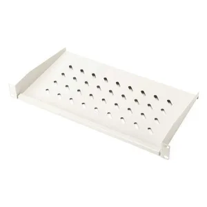 Digitus Dn-97610, Cinzento, 20 Kg, 370 X 483 X 88.