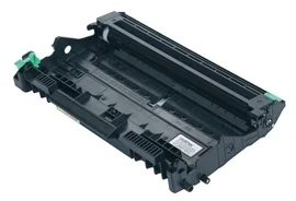 Tambor Brother Dr2100