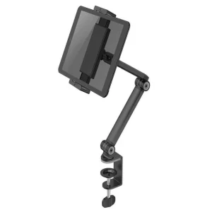 Neomounts By Newstar Ds15-545bl1 Suporte Suporte .