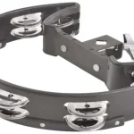 Drummer Tambourine - Single D