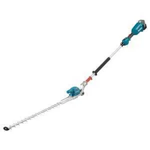 Makita Dun500wz Corta-Sebes Elétrica Lâmina Dupla.