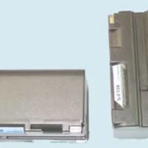 Bateria Litio Iao 7.4v 3900mah Sony Ccd Tr311e