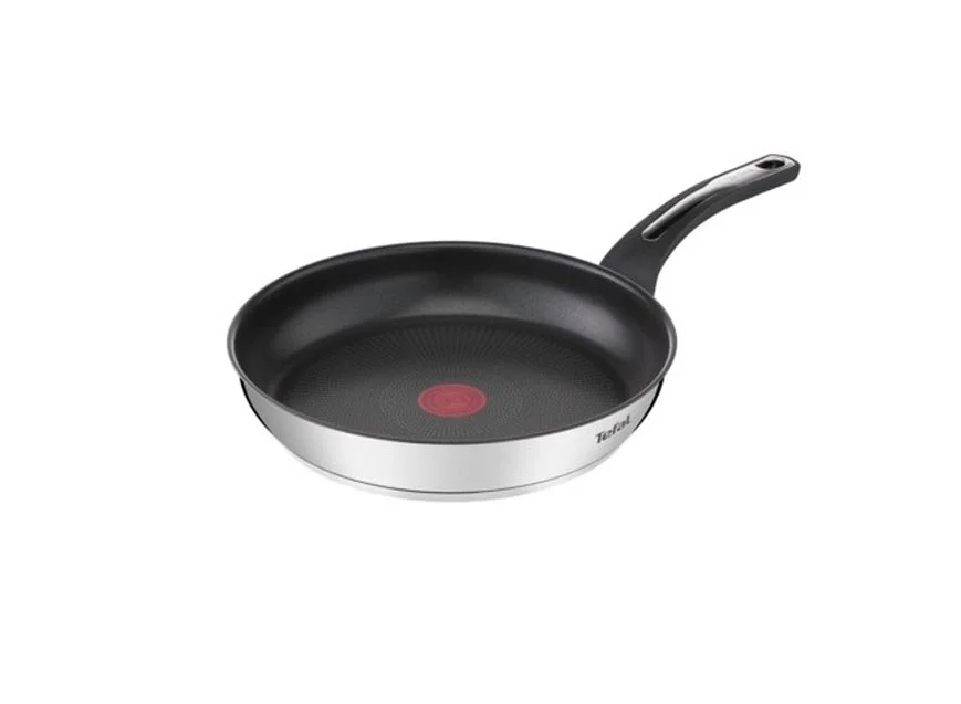 Frigideira Indução Tefal E3000704 Emotion 30cm