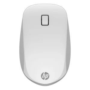 Rato Sem Fios Hp Z5000