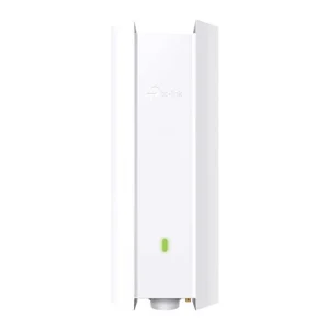 Punto de Acceso Tp-Link Omada Eap623-Outdoor Hd